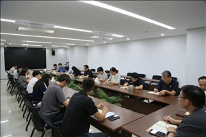 山东友谊出版社有限公司