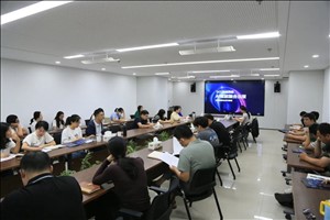 山东友谊出版社有限公司